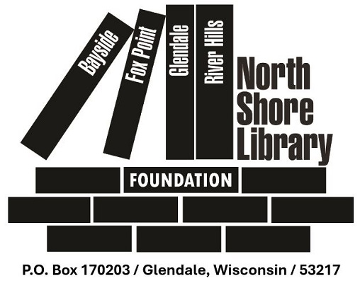 North Shore Library Foundation